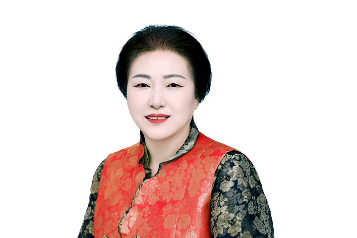 사주나루 나라궁