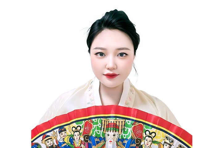 사주나루 별성장군