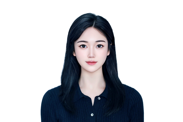 사주나루 마리케