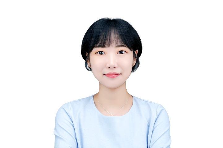 사주나루 에스텔