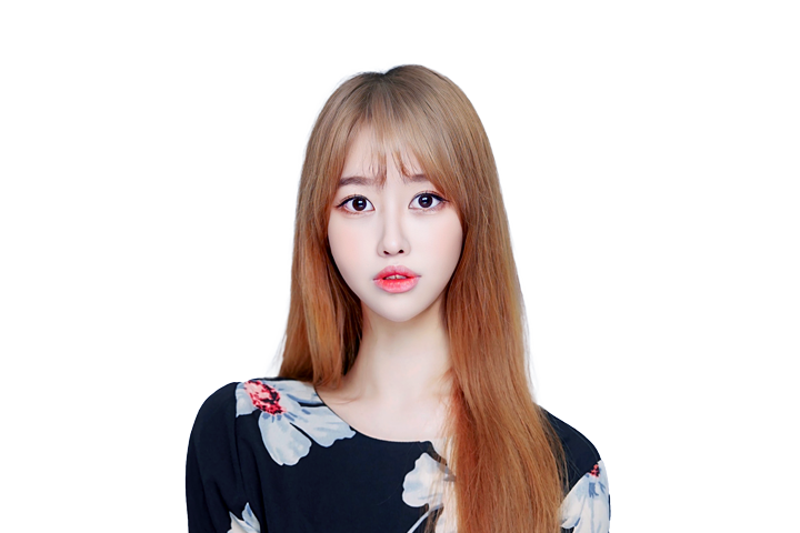 사주나루 하니