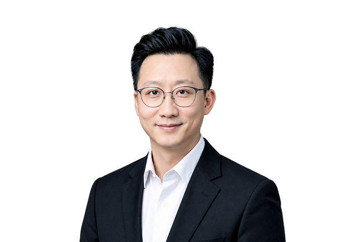 사주나루 한결