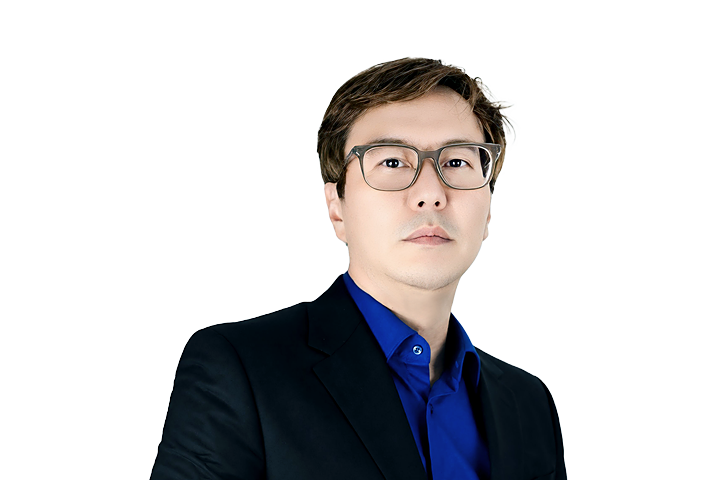 사주나루 한남술사