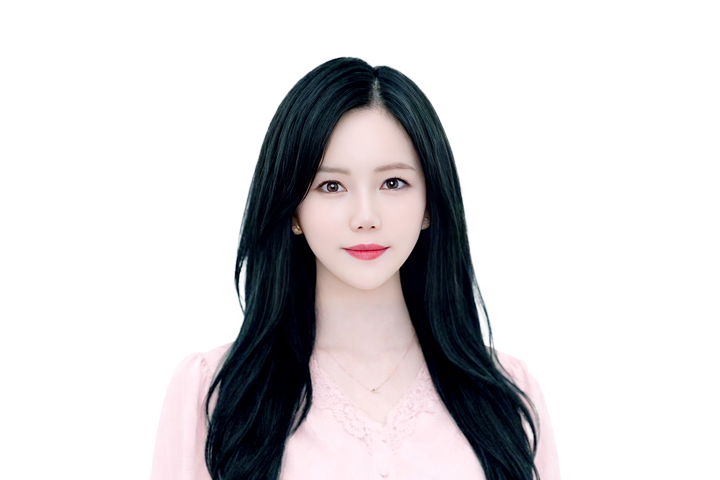 사주나루 귀령