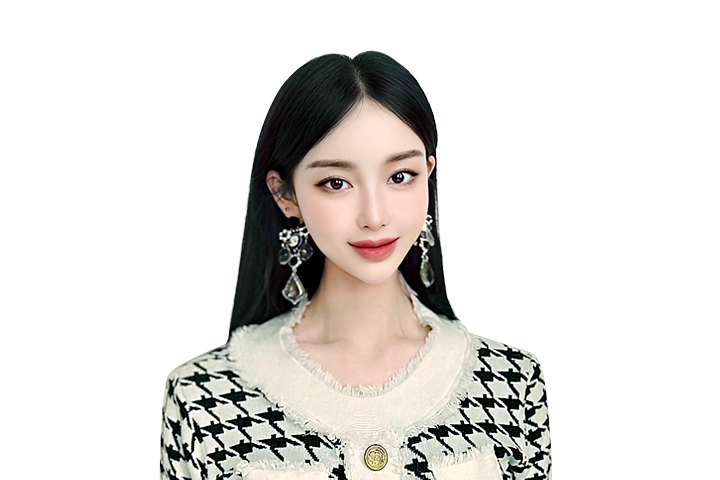 사주나루 규리
