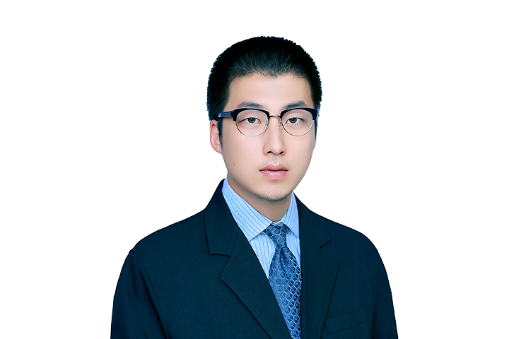 사주나루 흑운