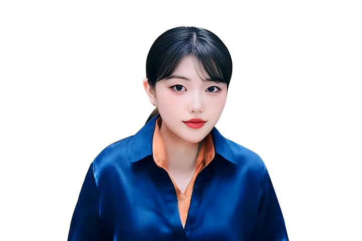 사주나루 달끼