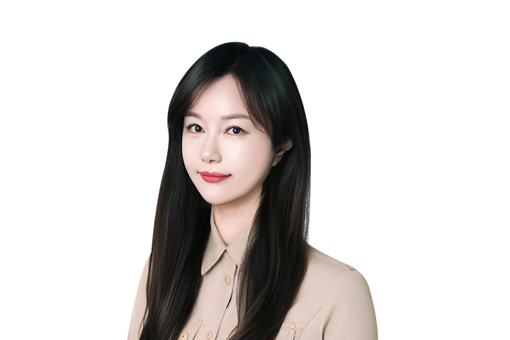 사주나루 정화