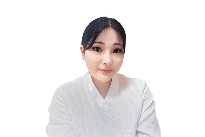 사주나루 군웅신장