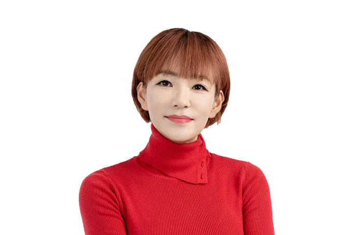 사주나루 아이리스