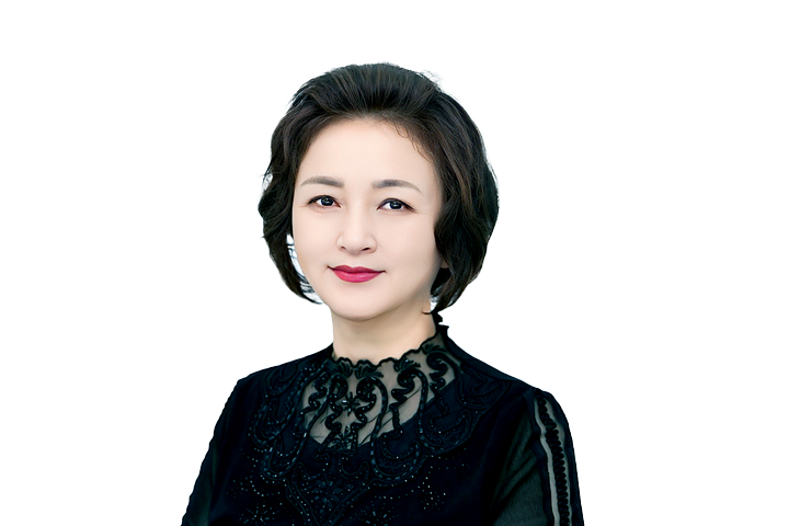 사주나루 여래