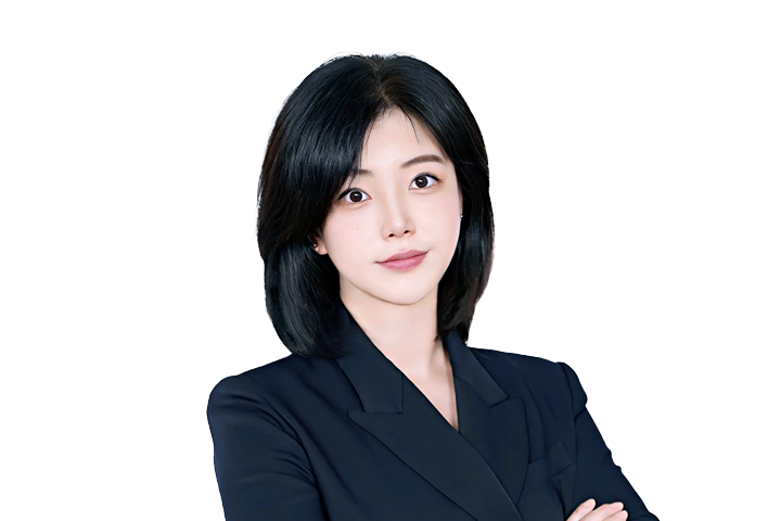 사주나루 환희