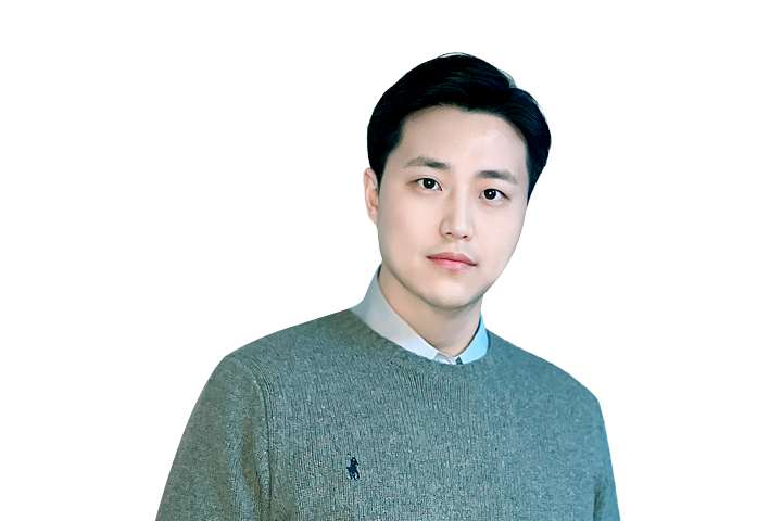 사주나루 롱스톤