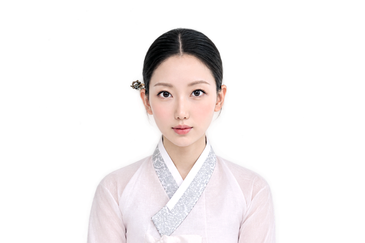 사주나루 띵호와신녀