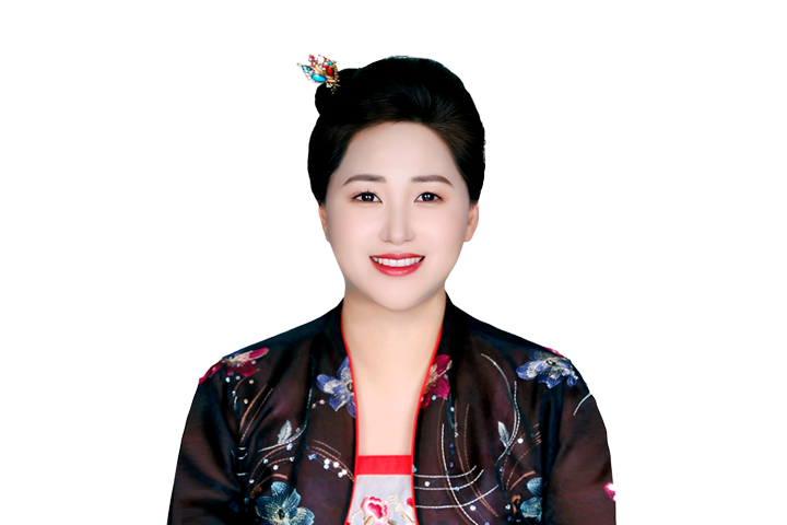 사주나루 수성당