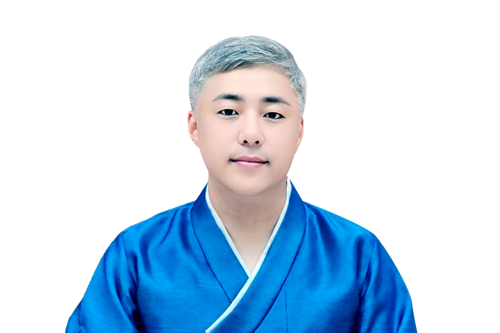사주나루 해강도령