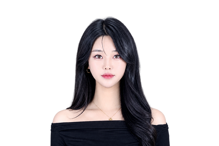 사주나루 앵두 채팅상담