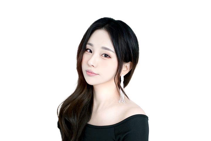 사주나루 비단수아