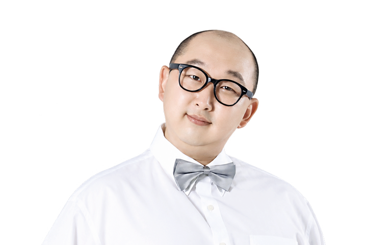 사주나루 별담