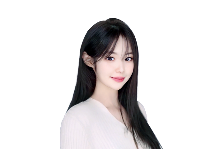 사주나루 유지