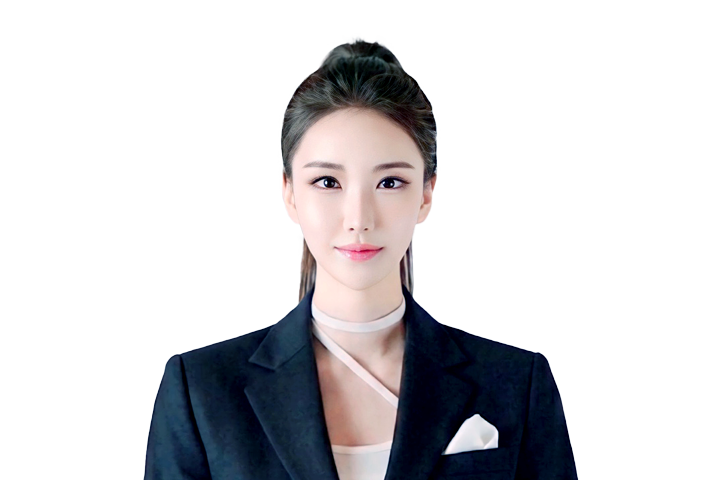 사주나루 다크호스