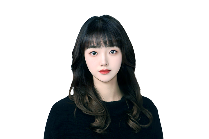 사주나루 달님