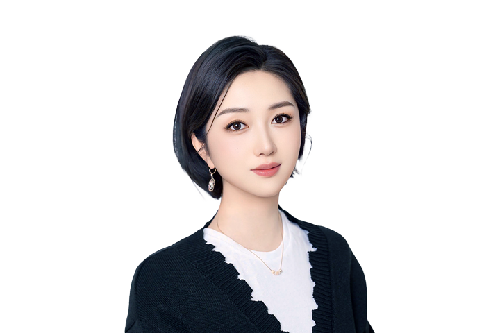 사주나루 얀이