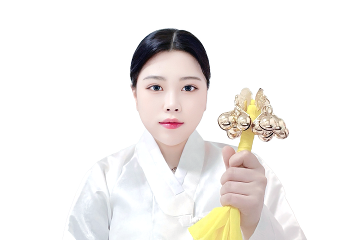 사주나루 소이