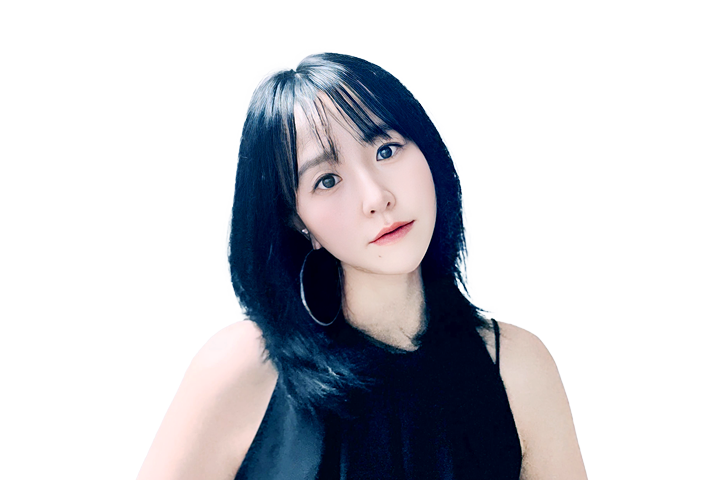 사주나루 테티스