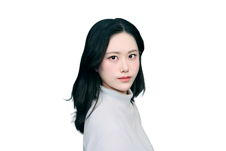 사주나루 히나타