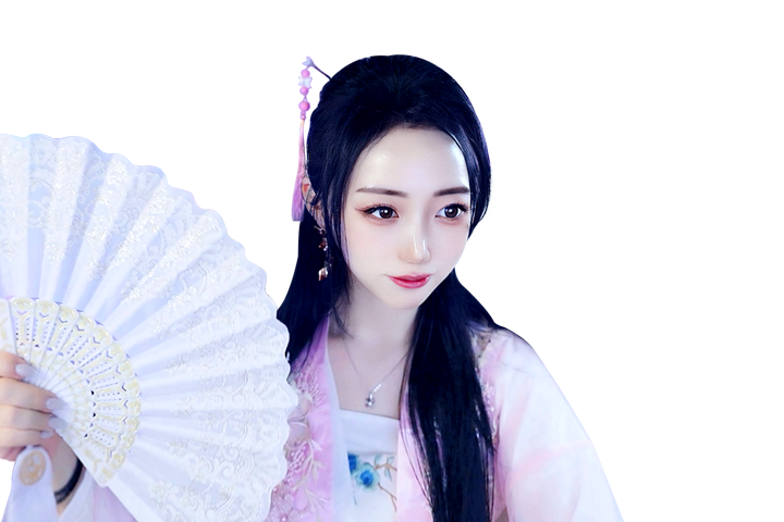 사주나루 월향