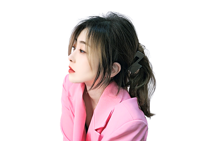 사주나루 김팔도