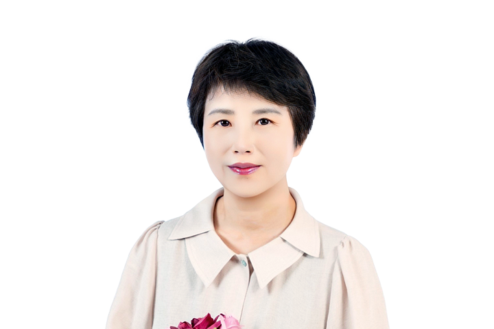 사주나루 마음길