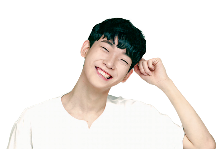 사주나루 석구씨