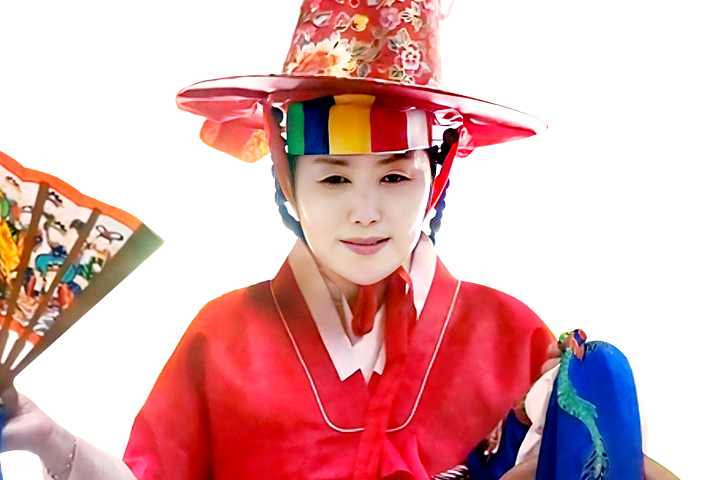 사주나루 명선