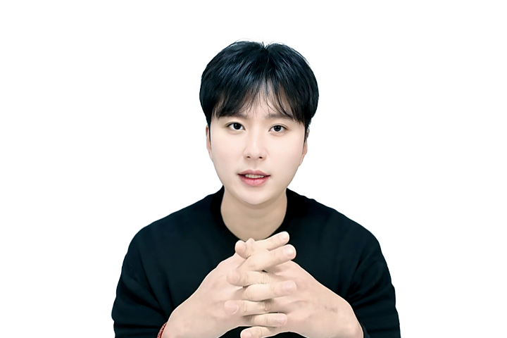 사주나루 서해명리