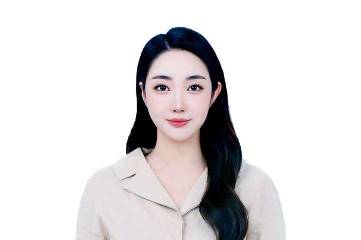 사주나루 유자쌤
