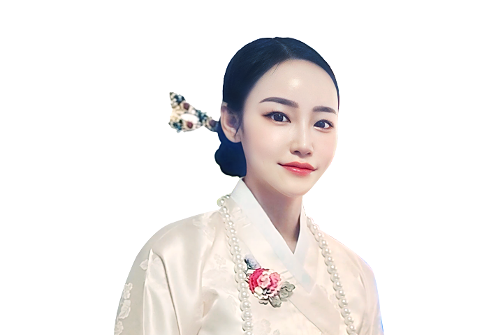 사주나루 사신마마