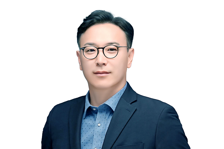 사주나루 고담