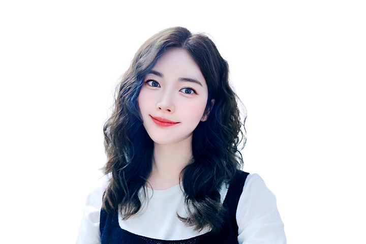 사주나루 퓨어