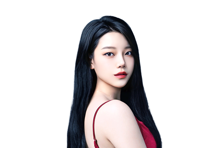 사주나루 나현