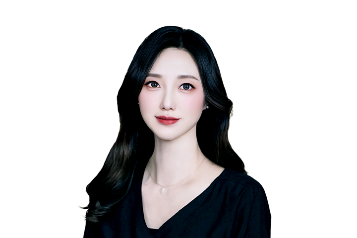 사주나루 에리카