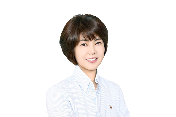 사주나루 에티카