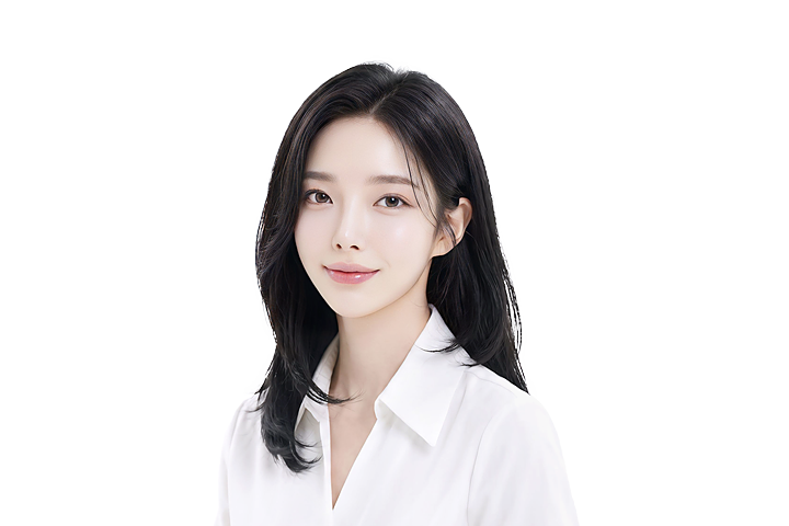 사주나루 신경채