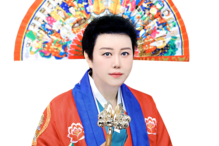 사주나루 휘황찬란