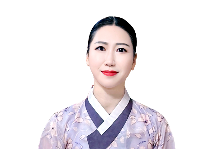 사주나루 핑크공주