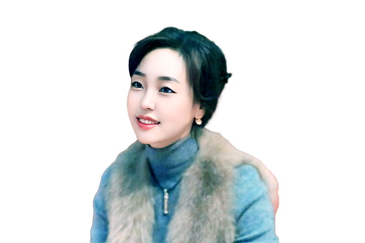 사주나루 헬레나