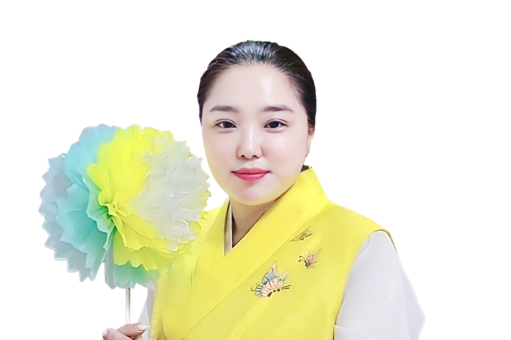 사주나루 은보살
