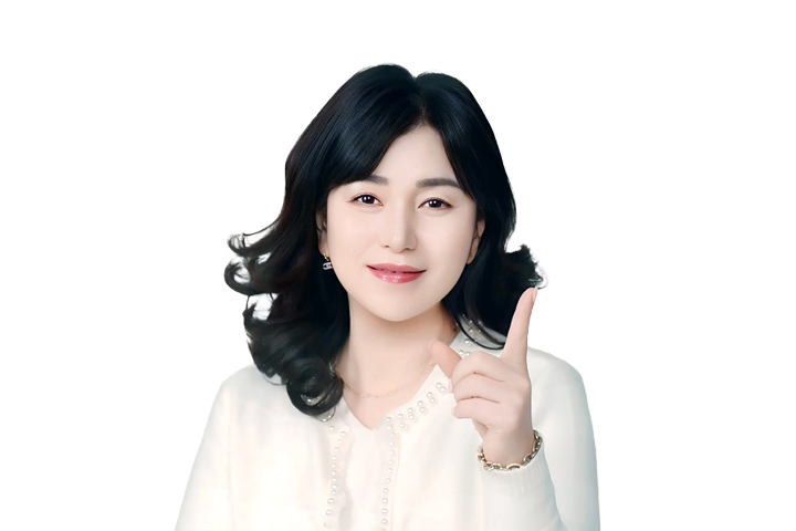 사주나루 제왕