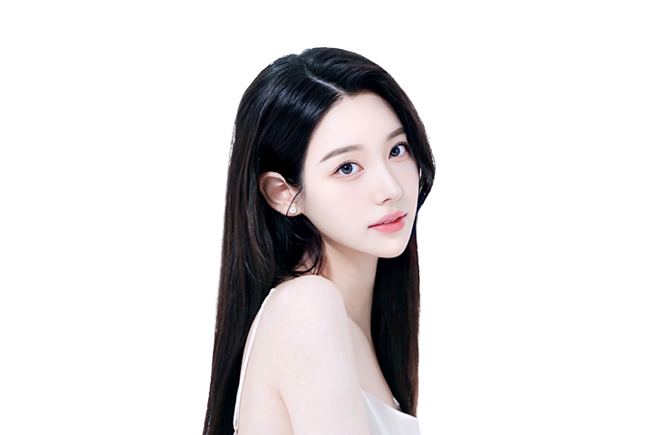 사주나루 윈터